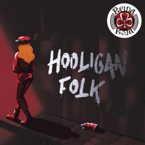 Hooligan Folk