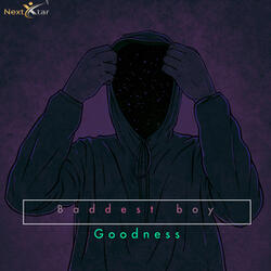 Baddest Boy