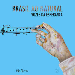Inspiração Quero Compartilhar