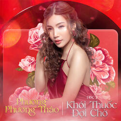 Tình Xưa Nghĩa Cũ 3