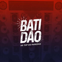 Só Oi (Nem Tchum) Com Grave