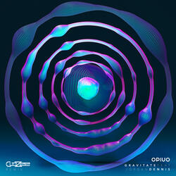 Gravitate