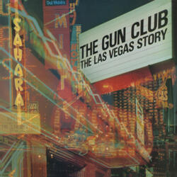 The Las Vegas Story / Walkin' with the Beast