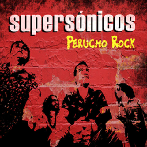 Perucho Rock