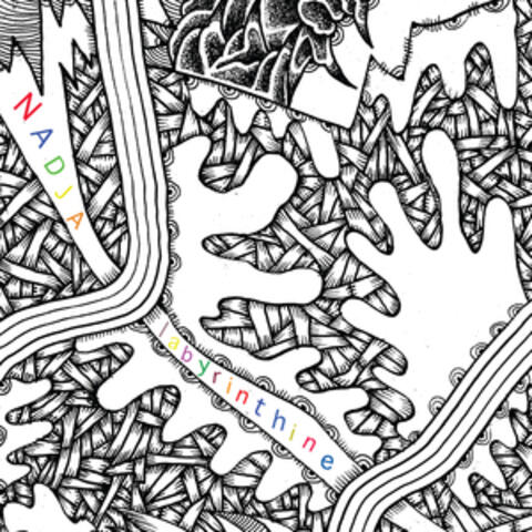 Labyrinthine
