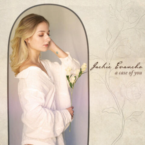 jackie evancho album