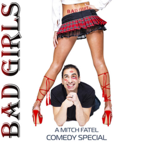 Bad Girls