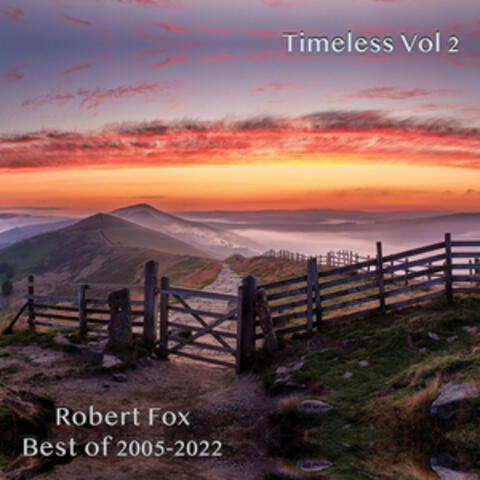Timeless, Vol. 2