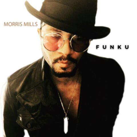 Funk U