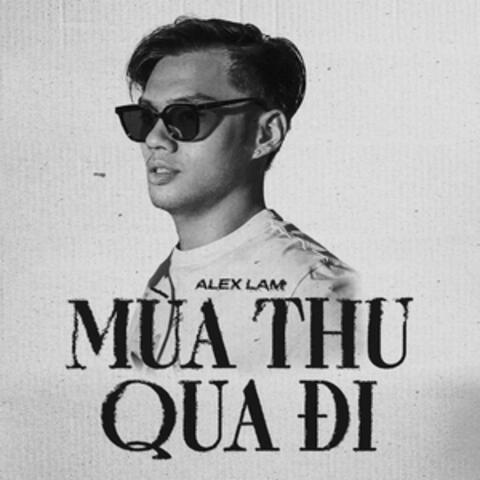 Mùa Thu Qua Đi