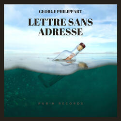 Lettre sans adresse