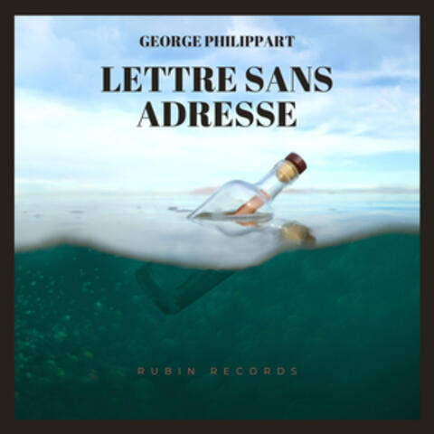 Lettre sans adresse