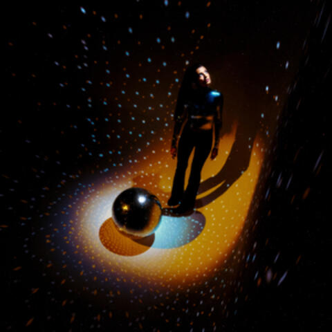 Müebbet Disko