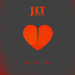 Bad Loving