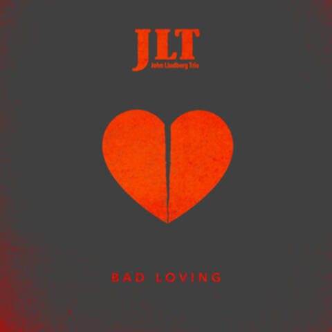 Bad Loving