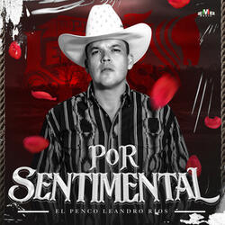 Por Sentimental