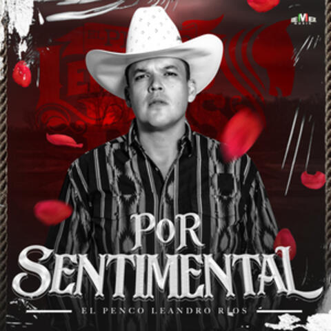 Por Sentimental