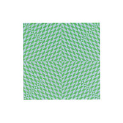Weaving Patterns