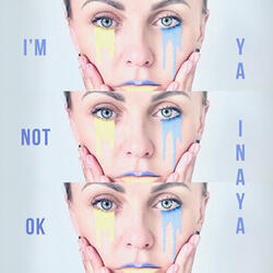 I'm Not Okay?