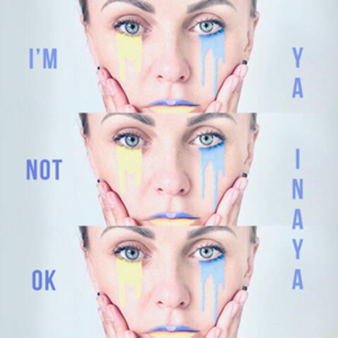 I'm Not Ok?