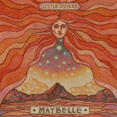 Maybelle
