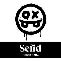 Sefid