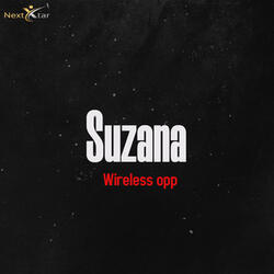Suzana