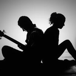 Wintertime In My Heart