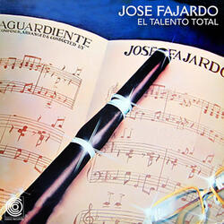 Aguardiente Hustle