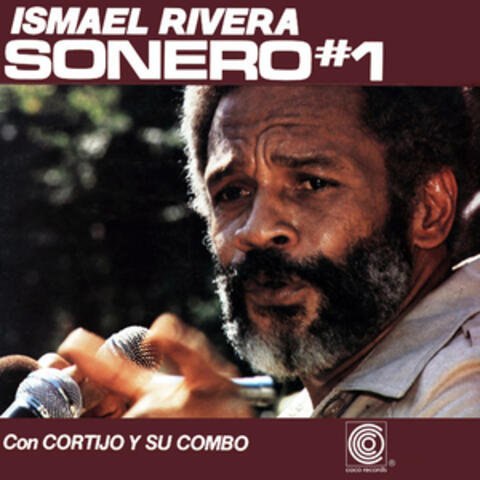 Sonero #1