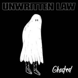 Ghosted