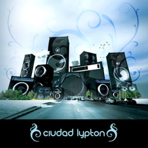 Ciudad Lypton