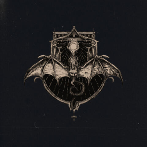 A WAKE IN PROVIDENCE SIGN TO OUTERLOOP RECORDS – IndiePulse