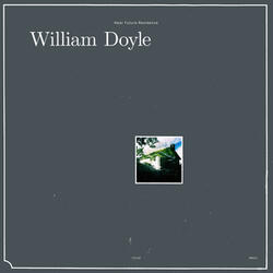Music For The 3rd Floor Atrium