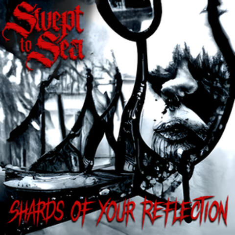 Shards of Your Reflection