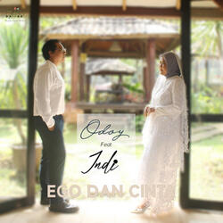 Ego dan Cinta (feat. Indi)