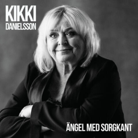 Kikki Danielsson