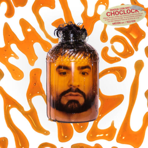 Choclock