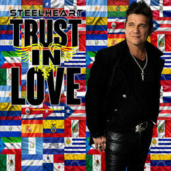 Trust In Love