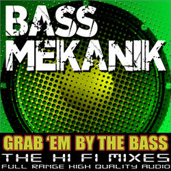 Pump that Beat