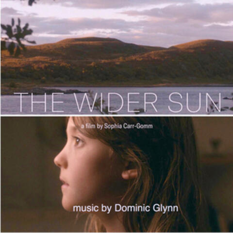 The Selkie (Theme from "The Wider Sun")