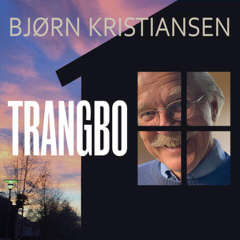 Trangbo