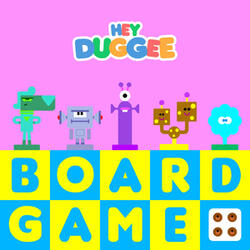 Board Game