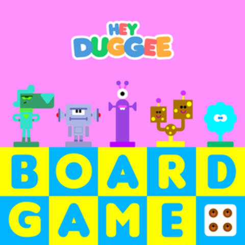 Board Game