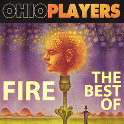 Fire (Re-Recorded)