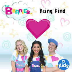 Being Kind