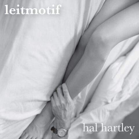 Leitmotif
