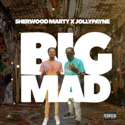Big Mad