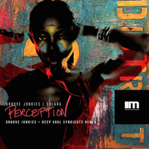 Perception