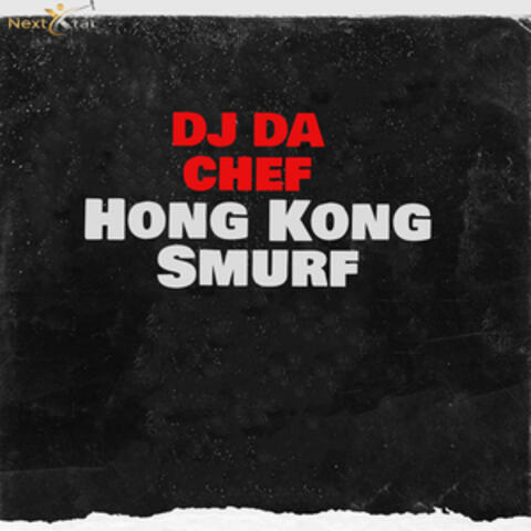Hong Kong Smurf